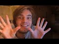 Watch: My Th Video Special! - (fridays With Pewdiepie) My Th Video Special! - (fridays With Pewdiepie)