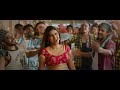 Promo "Mere Thumke Pe" By Sapna Choudhary | New Item Song | Rajeesh Kumar | Inworth Entertainment