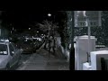 Ben Williams - What I Want [OFFICIAL MUSIC VIDEO]