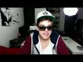 1 STUNDE LIVE MIT LIONTTV - STELL DEINE FRAGEN !