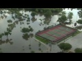 Texas Flood Search Continues More Rain Due Texas Flood Search Continues More Rain Due