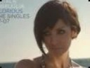 natalie imbruglia - shiver