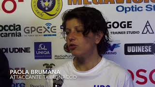JOpwM56gIy8 Video Image