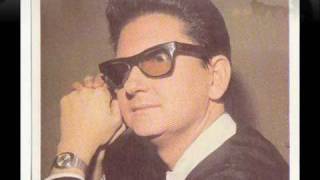 Watch Roy Orbison Only Alive video