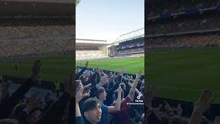 JOrq_A7hBjM Video Image