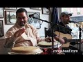 Tres X Dos Cuban Music Power Trio