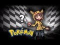 My Top 10 Least Favorite Pokémon - Tamashii Hiroka