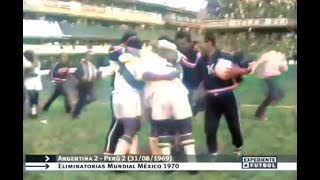 JOv73XrKrvQ Video Image