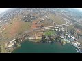 Brasiia Worlds 2017 Last Day Final Glide Brasiia Worlds 2017 Last Day Final Glide