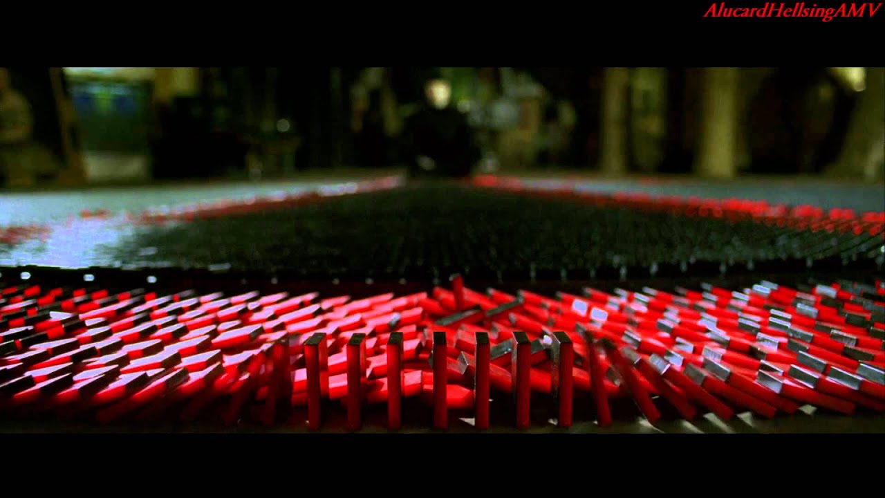 vendetta studios remake spin 1080p round it4