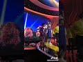 CAIN và Mao rủ nhau đi tập nhảy!. Kkk