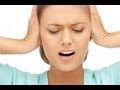 How to cope with Tinnitus,
