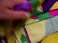 Vintage Couture by Medavog COURREGES EMILIO PUCCI RARE VERSACE