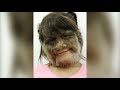 THE HAIRIEST GIRL IN THE WORLD. SHE SHAVED FOR A WEDDING - LOOK HOW SHE LOOKS LIKE! #3 THE HAIRIEST GIRL IN THE WORLD. SHE SHAVED FOR A WEDDING - LOOK HOW SHE LOOKS LIKE! #2