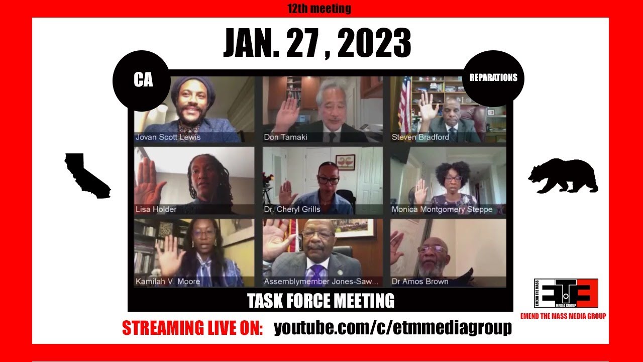 CA REP TF LIVE