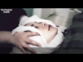 Asmr Relaxing Facial Mage Asmr Eng Sub Asmr Relaxing Facial Mage Asmr Eng Sub
