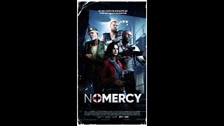 Left 4 Dead 2 - No Mercy Reversed , Custom Campaign 60Fps