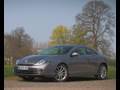 Essai Renault Laguna Coupé 2010