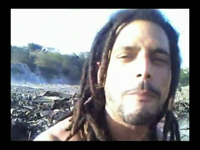 Video title is: Heroe. Los Aldeanos. Aldo Ft Silvito -El Libre ... Video title is: Heroe. Los Aldeanos. Aldo Ft Silvito -El Libre ...