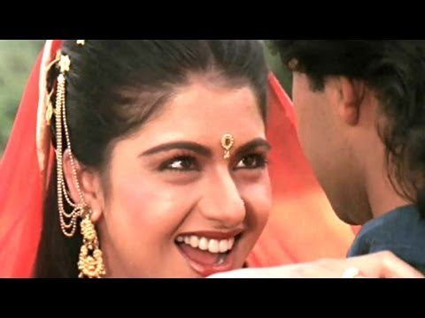 Main Teri Prem Deewani - Himalaya Bhagyashree Qaid Mein Hai...