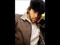 Always Video preview