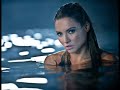 pirates of caribbean 4 : The Mermaids Song ( MY JOLLY SAILOR BOLD) FULL VERSION WITH LYRICS