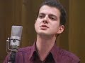 Philippe Jaroussky: Bel riposo (Vivaldi)