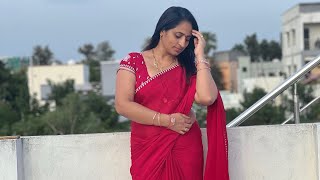Sujatha Simhadri19 Is Live