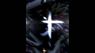 Alucard Vs Anderson Edit