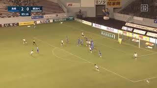 JP-rfWadFxg Video Image