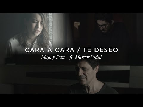 Maestro Video