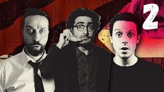 ?.?.? Reloaded - ep.02