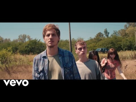 Friends Video