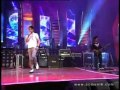 Kapten Janda Beranak Dua YouTube download mp3 dan video Kapten Janda Beranak Dua YouTube