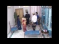 Pakistani Teli Film Dharti Part 7 images Pakistani Teli Film Dharti Part 7