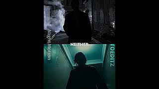 Arthur Fleck Vs Patrick Bateman