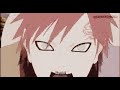 Naruto Amv Madara Uchiha Vs Naruto And Kages Madara S images Naruto Amv Madara Uchiha Vs Naruto And Kages Madara S