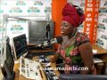 akumaamamazimbi