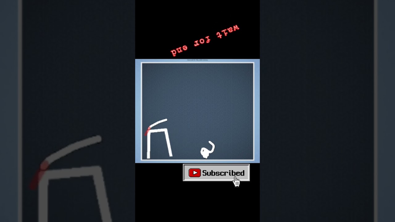 brain it on Game level 39 #vairal #youtube #shorts brain it on Game level 39 #vairal #youtube #shorts