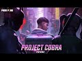 cobra bundle #video Hindi part 1 555