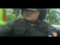 image Touring Hotcc Tiger Cibinong
