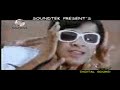 shakib khan apu bangla song