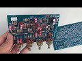 Master 6ic 204N sắc màu cuộc sống
