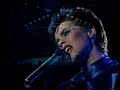 Sheena Easton - For Your Eyes Only