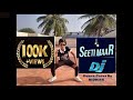 SEETI MAAR | DJ | Dance Cover | Allu Arjun | Pooja Hegde | Nidhish Dance | DSP | Telugu song |