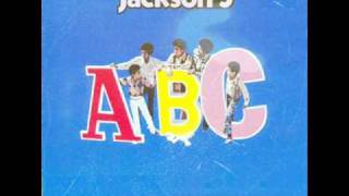 Watch Jackson 5 Im The One You Need video