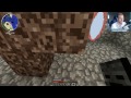 Minecraft - Boss Battles - Wither Boss! [25]