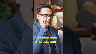 Kiya Video Dekhne Se Cyber Crime Lag Sakta Hai Ft Ranveer Allahbadia