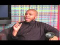 Music Industry Exposed - Must see!!! Video