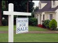 RealEstateThrust